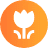 tag icon